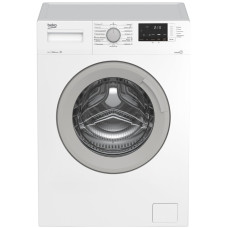 Стиральная машина Beko RSGE68512ZSS