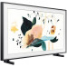 Телевизор Samsung QE43LS03TAU