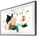 Телевизор Samsung QE43LS03TAU