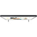 Телевизор Samsung QE43LS03TAU