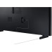Телевизор Samsung QE43LS03TAU