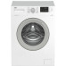 Стиральная машина Beko RSGE68512ZSW Стиральная машина Beko RSGE68512ZSW
