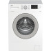 Стиральная машина Beko RSGE68512ZSW Стиральная машина Beko RSGE68512ZSW