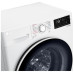 Стиральная машина LG F2J6HG7W