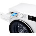 Стиральная машина LG F2J6HG7W