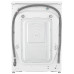 Стиральная машина LG F2J6HG7W