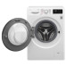 Стиральная машина LG F2J6HG7W