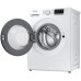 Стиральная машина Samsung WW90T4040CE1LE
