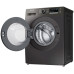 Стиральная машина Samsung WW90T4040CE1LE