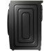 Стиральная машина Samsung WW90T4040CE1LE