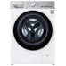 Стиральная машина LG F4WV910P2WE