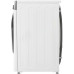 Стиральная машина LG F4WV910P2WE