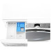 Стиральная машина LG F4WV910P2WE