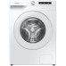 Стиральная машина Samsung WW70A6S23TW