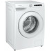 Стиральная машина Samsung WW70A6S23TW