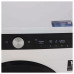 Стиральная машина Samsung WW70A6S23AW