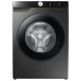 Стиральная машина Samsung WW70A6S23AW
