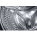 Стиральная машина Samsung WW10T634CLH LP