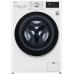 Стиральная машина LG F4DV328S0U
