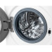 Стиральная машина LG F4DV328S0U