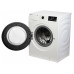 Стиральная машина Leran WMS 87148 WSD3