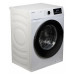Стиральная машина Leran WMS 87148 WSD3