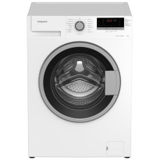 Стиральная машина Hotpoint Ariston WMHD 8482 Стиральная машина Hotpoint Ariston WMHD 8482