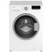 Стиральная машина Hotpoint Ariston WMHD 8482 Стиральная машина Hotpoint Ariston WMHD 8482