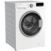 Стиральная машина Hotpoint Ariston WMHD 8482 Стиральная машина Hotpoint Ariston WMHD 8482