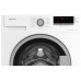 Стиральная машина Hotpoint Ariston WMHD 8482 Стиральная машина Hotpoint Ariston WMHD 8482