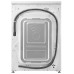 Стиральная машина LG F2J3WY5WE