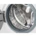 Стиральная машина LG F2J3WY5WE