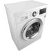 Стиральная машина LG F2J3WY5WE