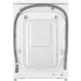 Стиральная машина LG F2WV3S7N3E