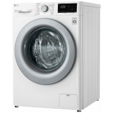 Стиральная машина LG F2WV3S7S4E Стиральная машина LG F2WV3S7S4E