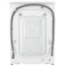 Стиральная машина LG F2WV3S7S4E
