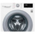 Стиральная машина LG F2WV3S7S4E