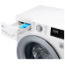 Стиральная машина LG F2WV3S7S4E