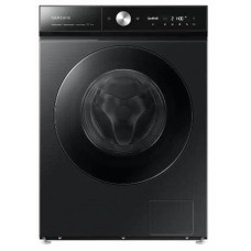 Стиральная машина Samsung WW11BB944CGB LD