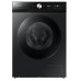 Стиральная машина Samsung WW11BB944CGB LD