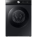 Стиральная машина Samsung WW11BB944CGB LD