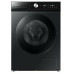 Стиральная машина Samsung WW11BB944CGB LD