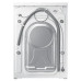 Стиральная машина Samsung WW70A5S21KE LD