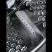 Стиральная машина Aeg L8FEE94VX