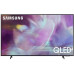 Телевизор Samsung QE43Q60ABU