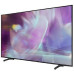 Телевизор Samsung QE43Q60ABU
