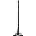 Телевизор Samsung QE43Q60ABU