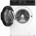 Стиральная машина Hotpoint Ariston WD 8548 C7S VBW