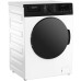 Стиральная машина Hotpoint Ariston WD 8548 C7S VBW