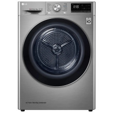 Сушильная машина LG RC90V9EV2Q Сушильная машина LG RC90V9EV2Q